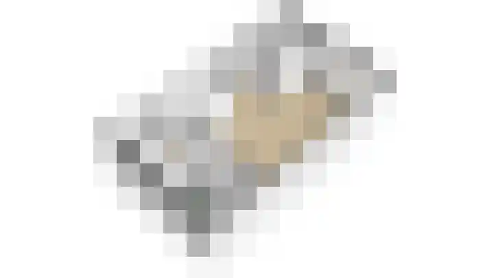 't Melkpad 7 Lathum thumbnail 36