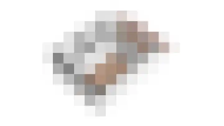 't Melkpad 7 Lathum thumbnail 39