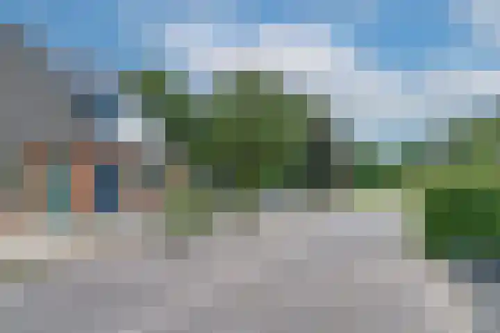 't Melkpad 7 Lathum thumbnail 4
