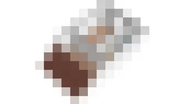 't Melkpad 7 Lathum thumbnail 40