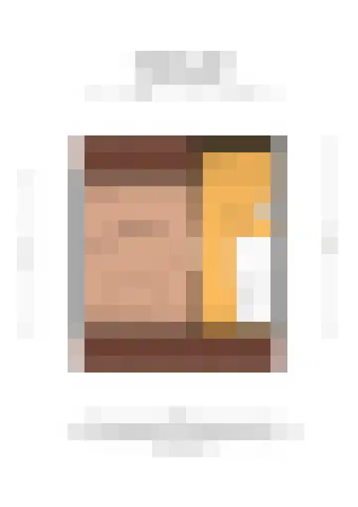 't Melkpad 7 Lathum thumbnail 41