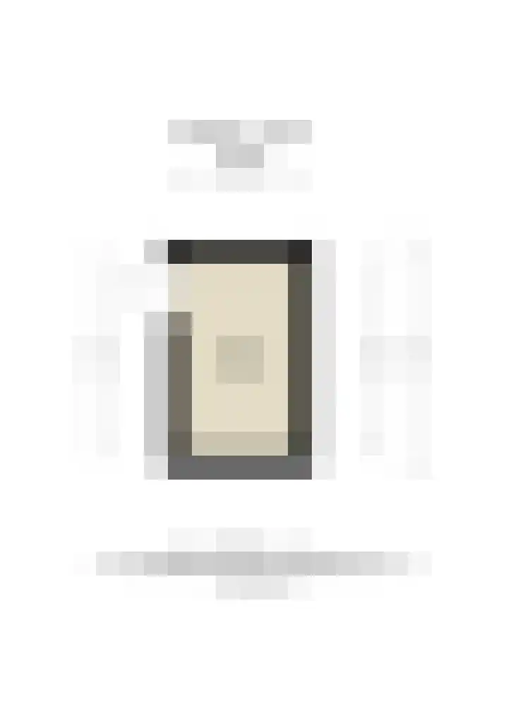 't Melkpad 7 Lathum thumbnail 44