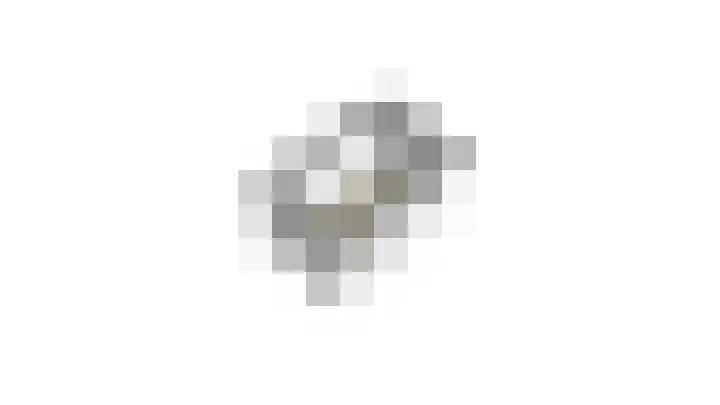 't Melkpad 7 Lathum thumbnail 45