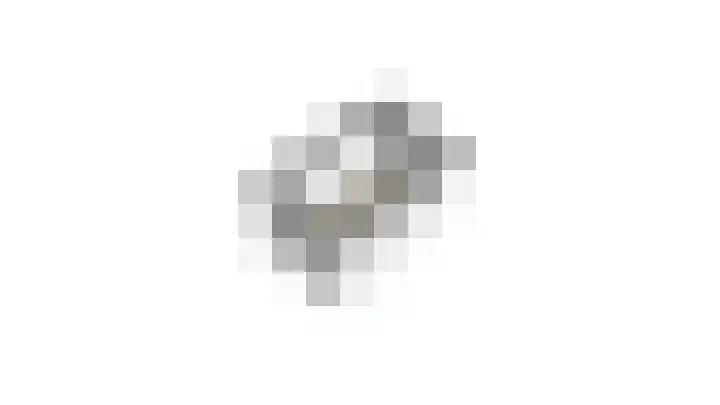 't Melkpad 7 Lathum thumbnail 46