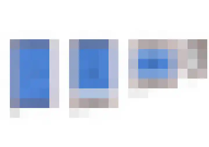 't Melkpad 7 Lathum thumbnail 47