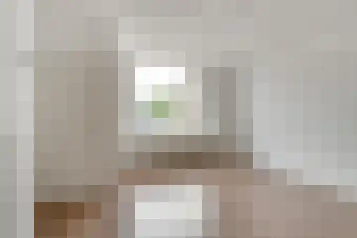 't Melkpad 7 Lathum thumbnail 9