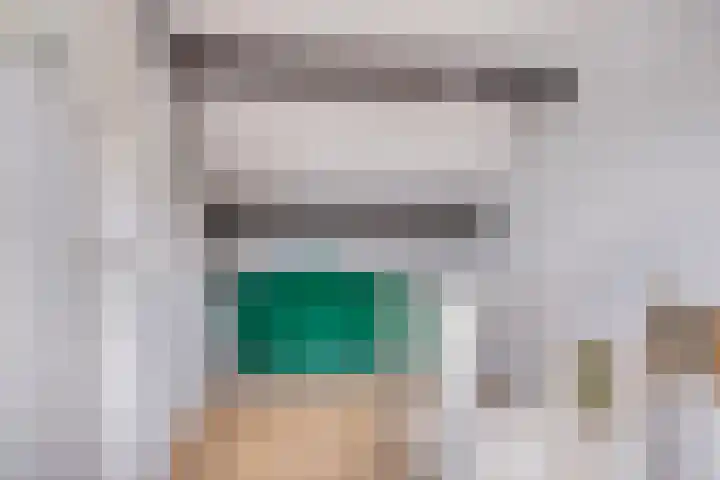 't Mensink 11 Schalkhaar thumbnail 23