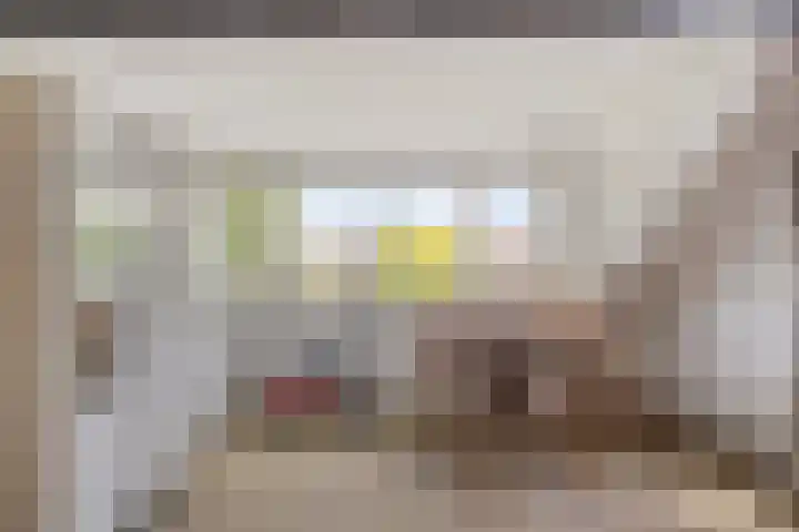 't Mensink 11 Schalkhaar thumbnail 25