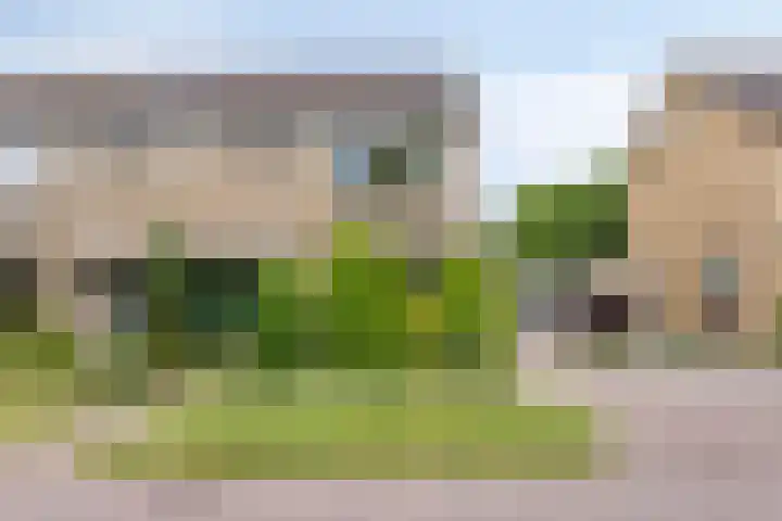 't Mensink 11 Schalkhaar thumbnail 27