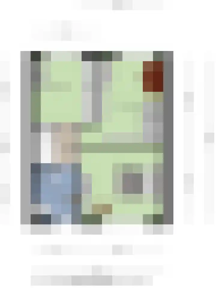 't Mensink 11 Schalkhaar thumbnail 32