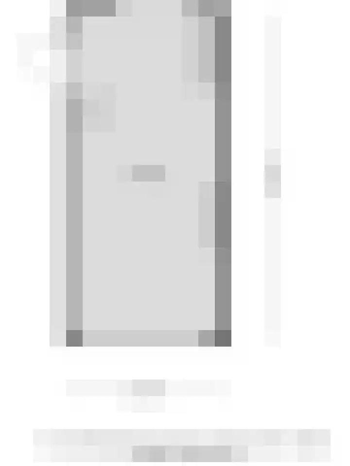 't Mensink 11 Schalkhaar thumbnail 34