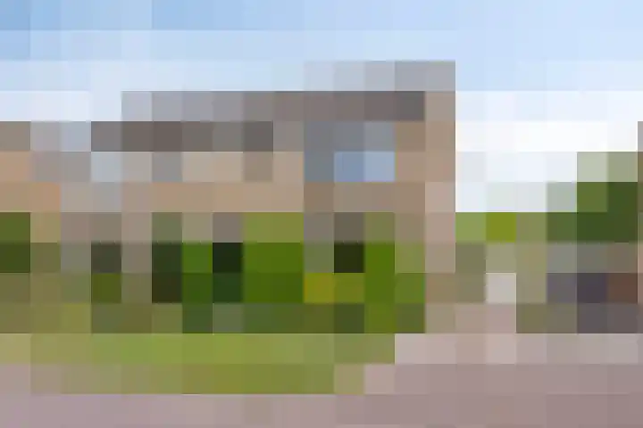 't Mensink 11 Schalkhaar thumbnail 6