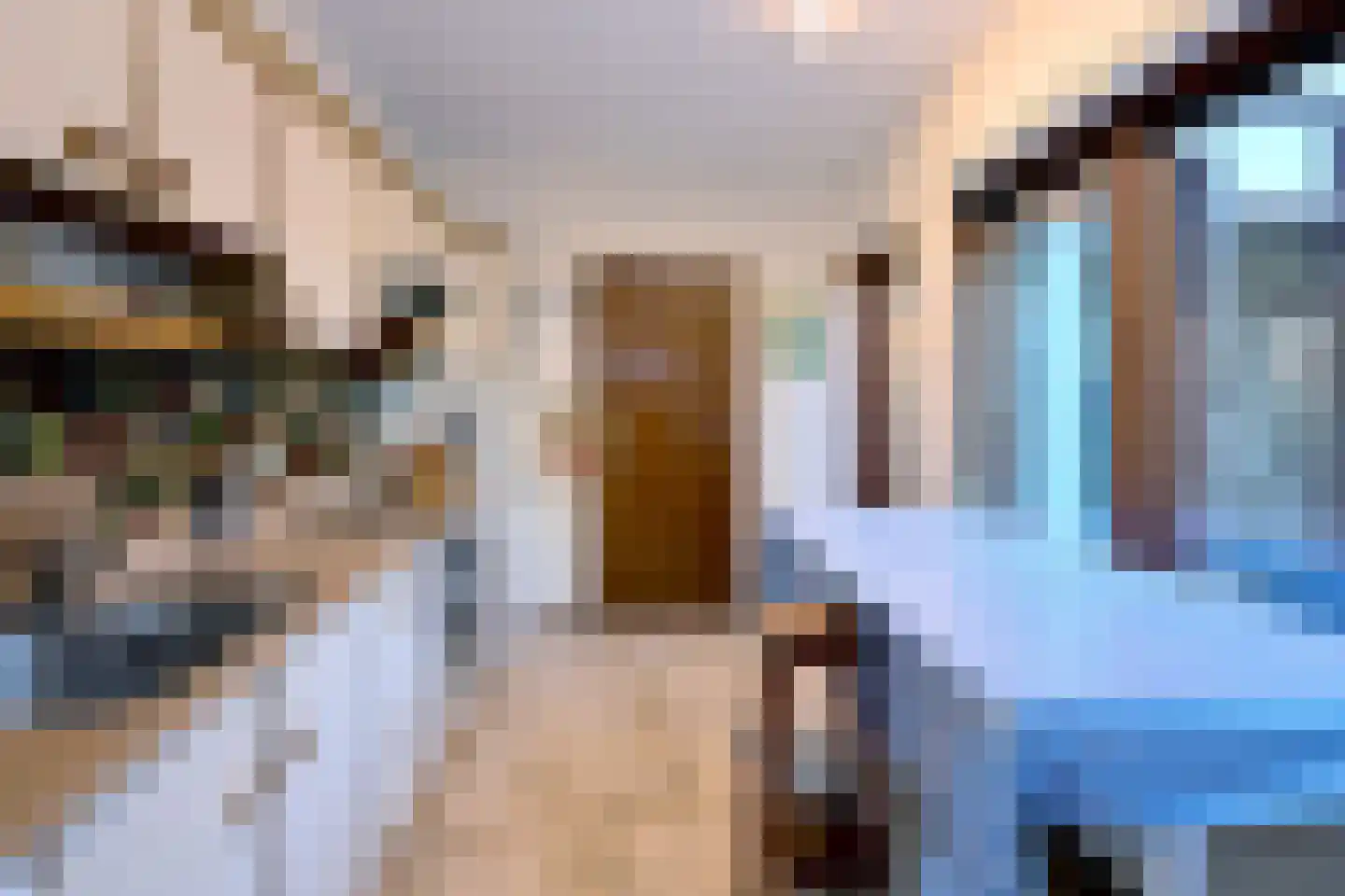 't Mensink 26 Schalkhaar thumbnail 10