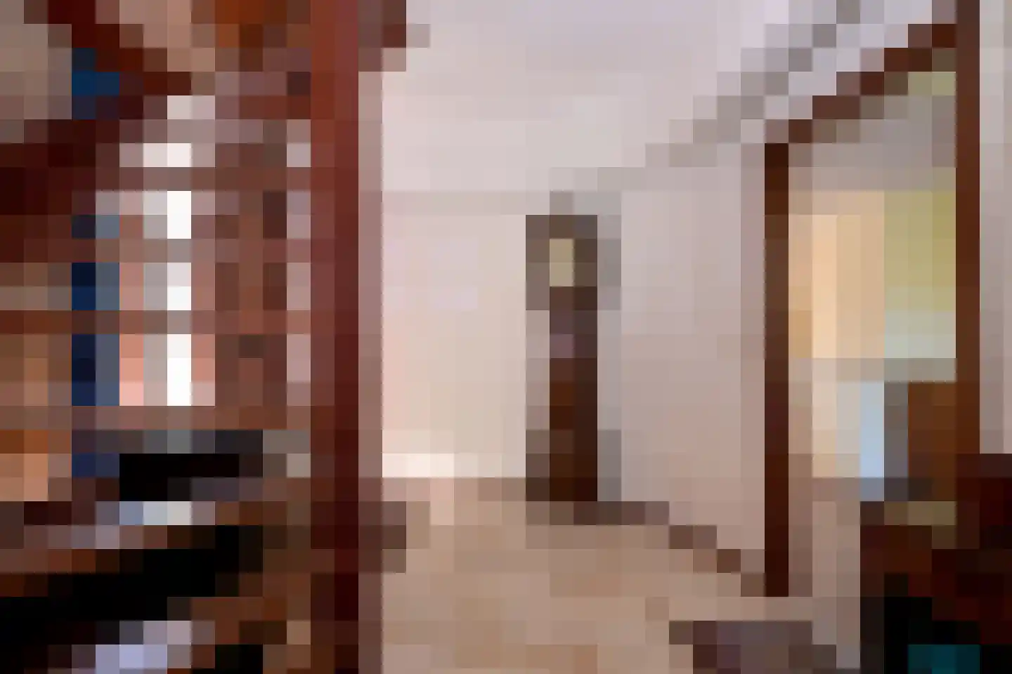 't Mensink 26 Schalkhaar thumbnail 11