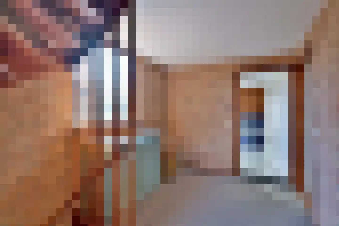 't Mensink 26 Schalkhaar thumbnail 13