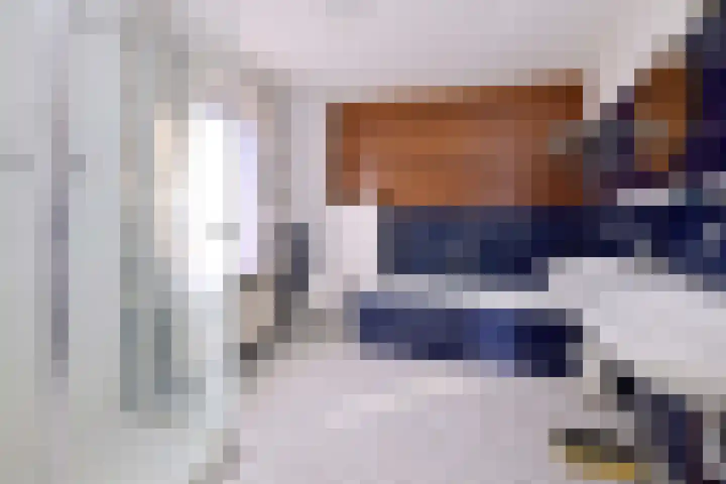 't Mensink 26 Schalkhaar thumbnail 14