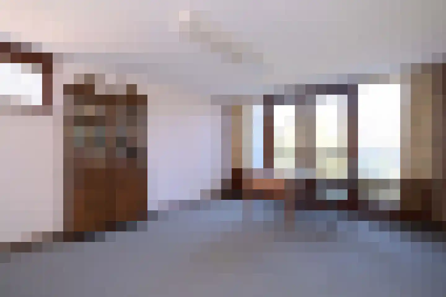 't Mensink 26 Schalkhaar thumbnail 16