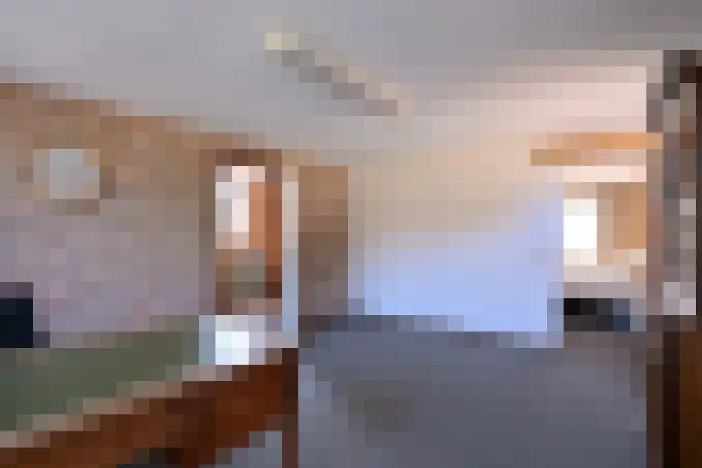 't Mensink 26 Schalkhaar thumbnail 18