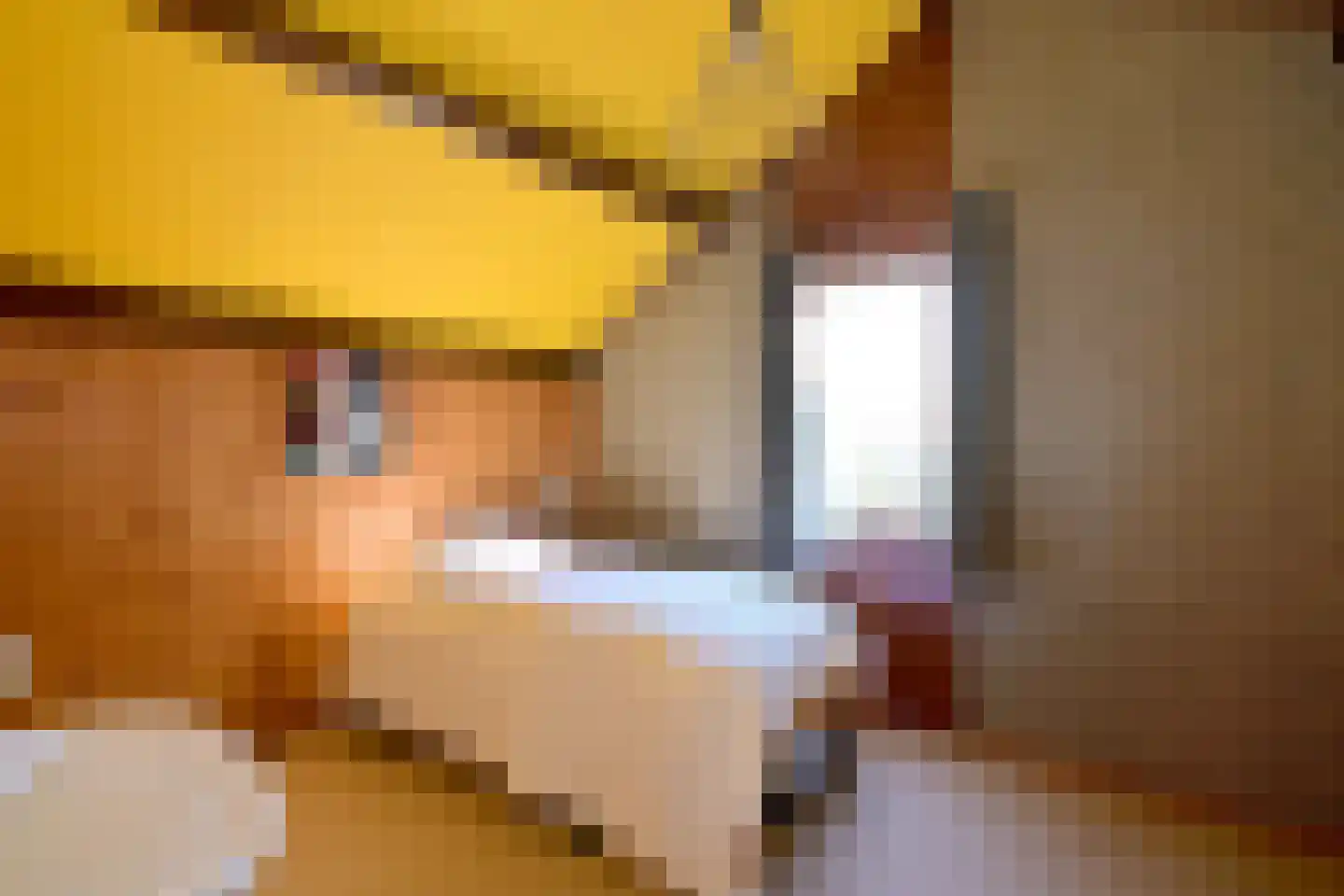 't Mensink 26 Schalkhaar thumbnail 25