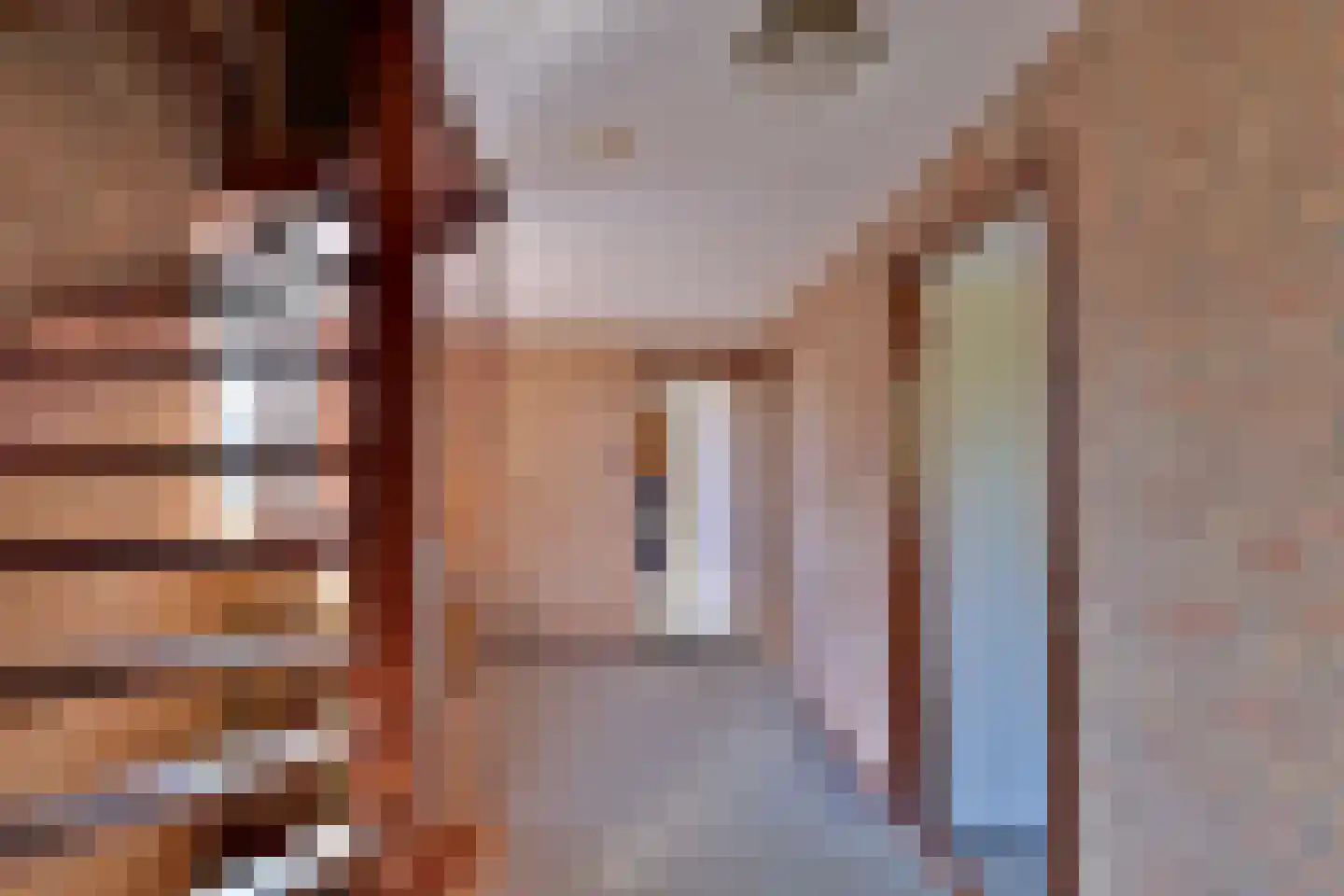 't Mensink 26 Schalkhaar thumbnail 27