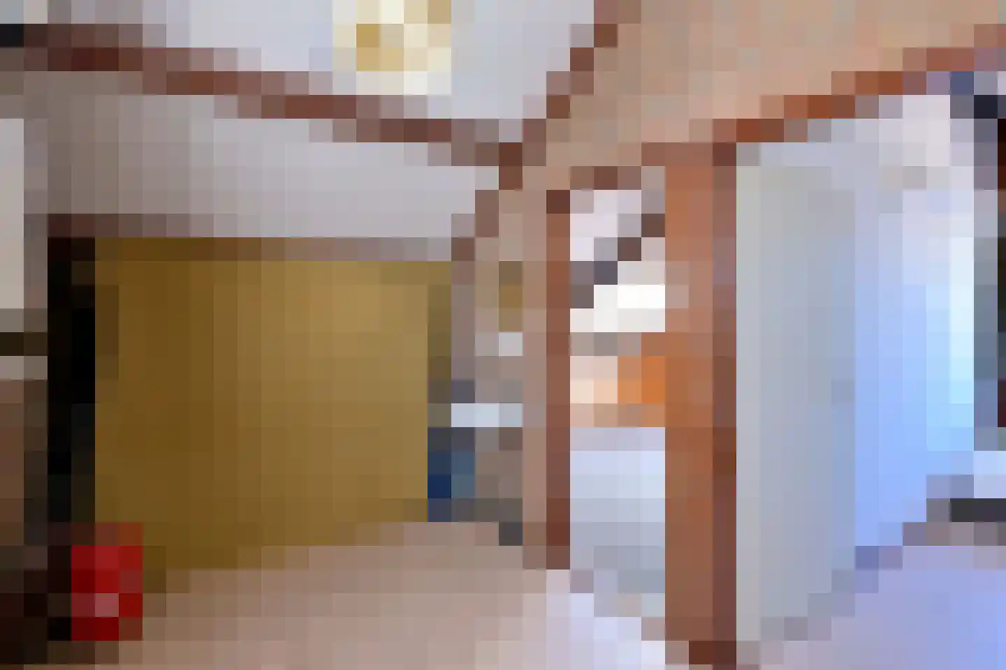 't Mensink 26 Schalkhaar thumbnail 28