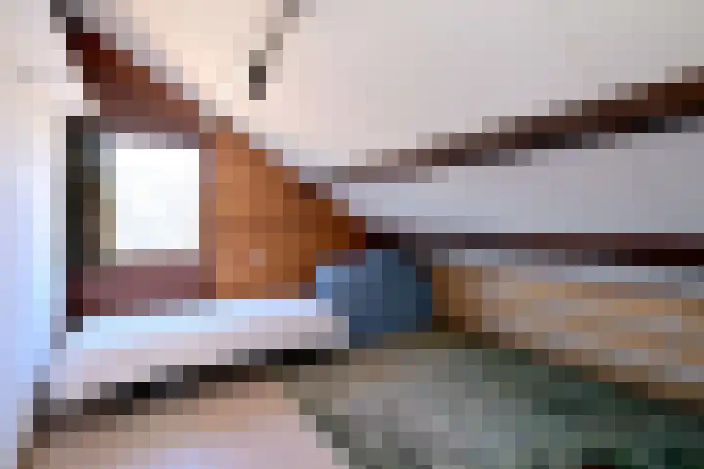't Mensink 26 Schalkhaar thumbnail 31