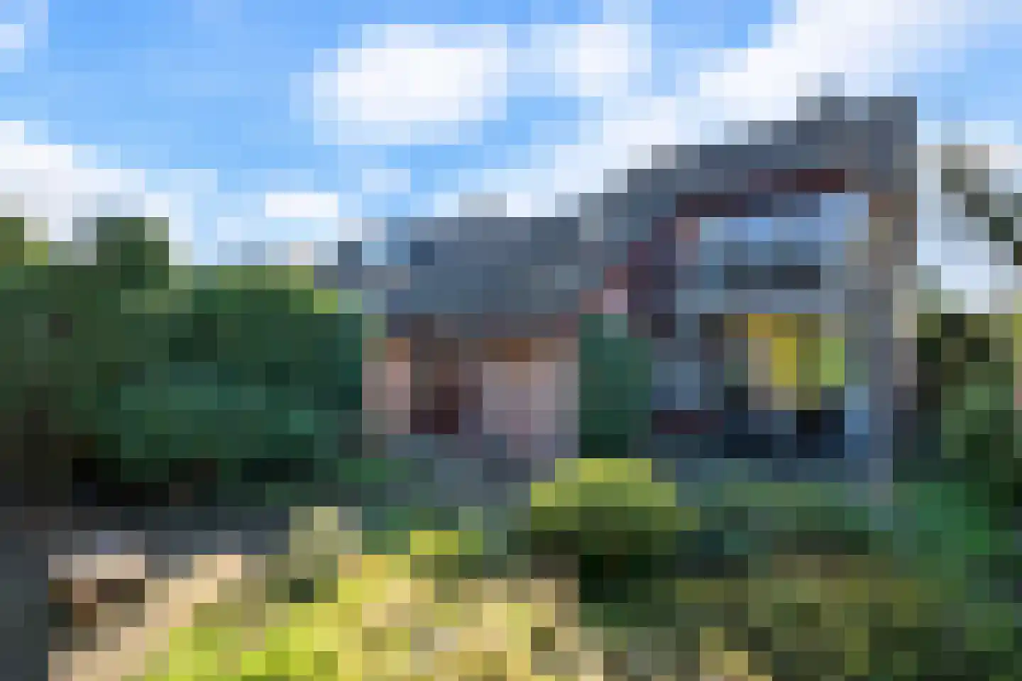 't Mensink 26 Schalkhaar thumbnail 33