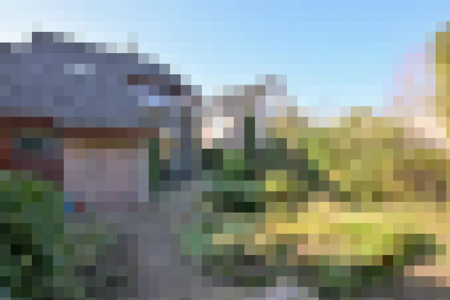 't Mensink 26 Schalkhaar thumbnail 34