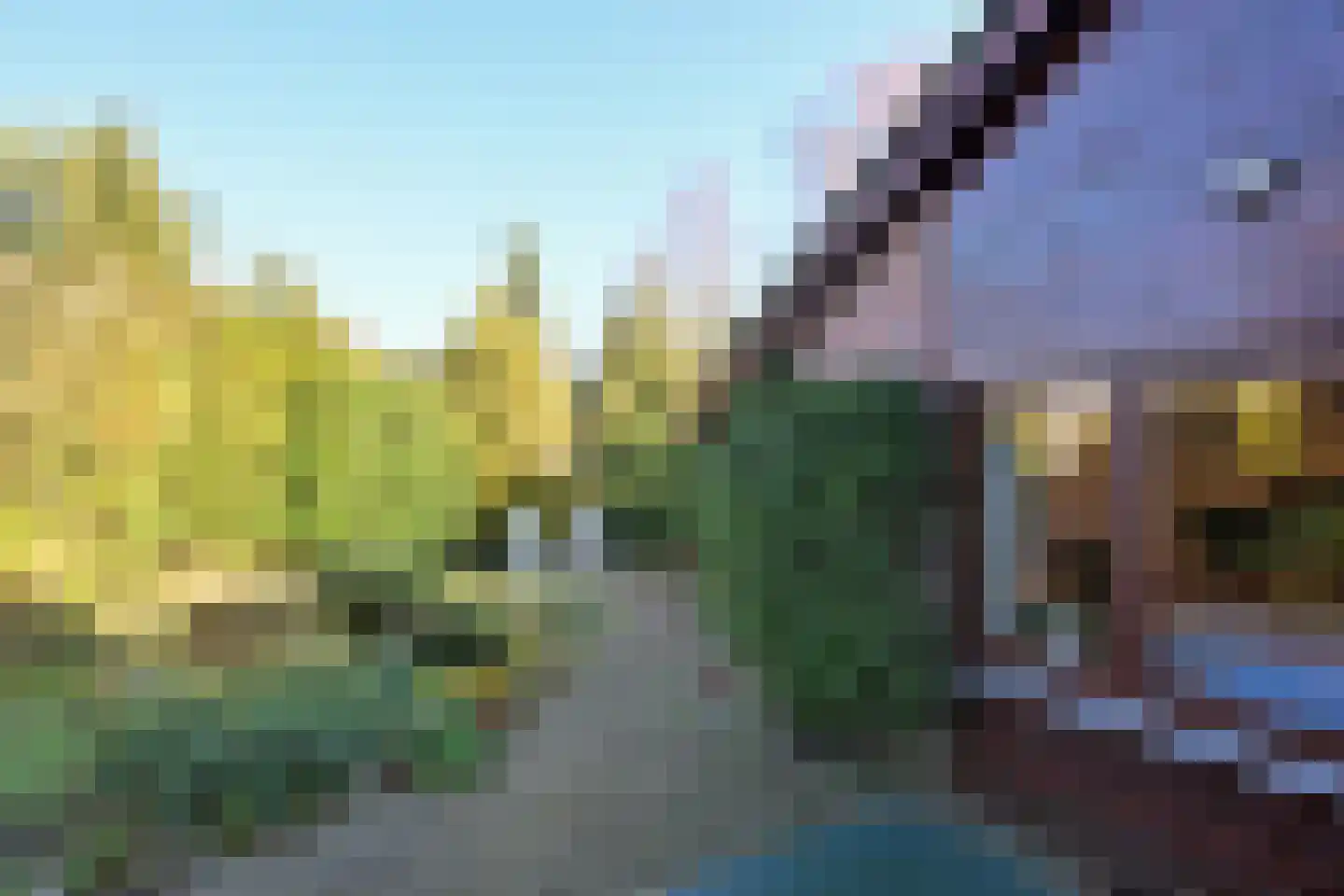 't Mensink 26 Schalkhaar thumbnail 35