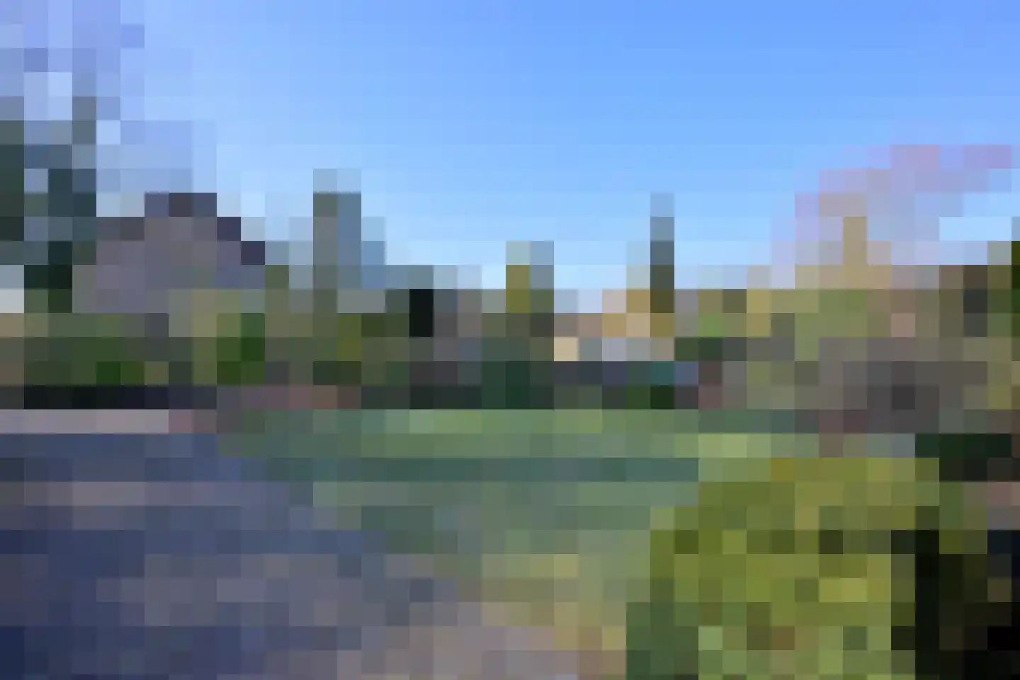 't Mensink 26 Schalkhaar thumbnail 38