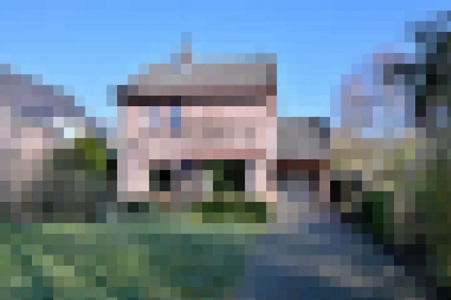 't Mensink 26 Schalkhaar thumbnail 39