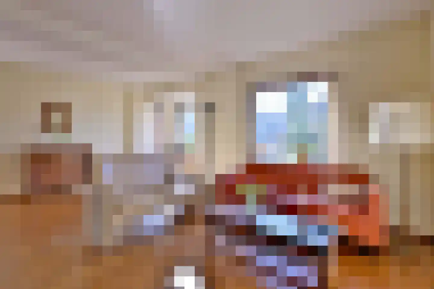 't Mensink 26 Schalkhaar thumbnail 4