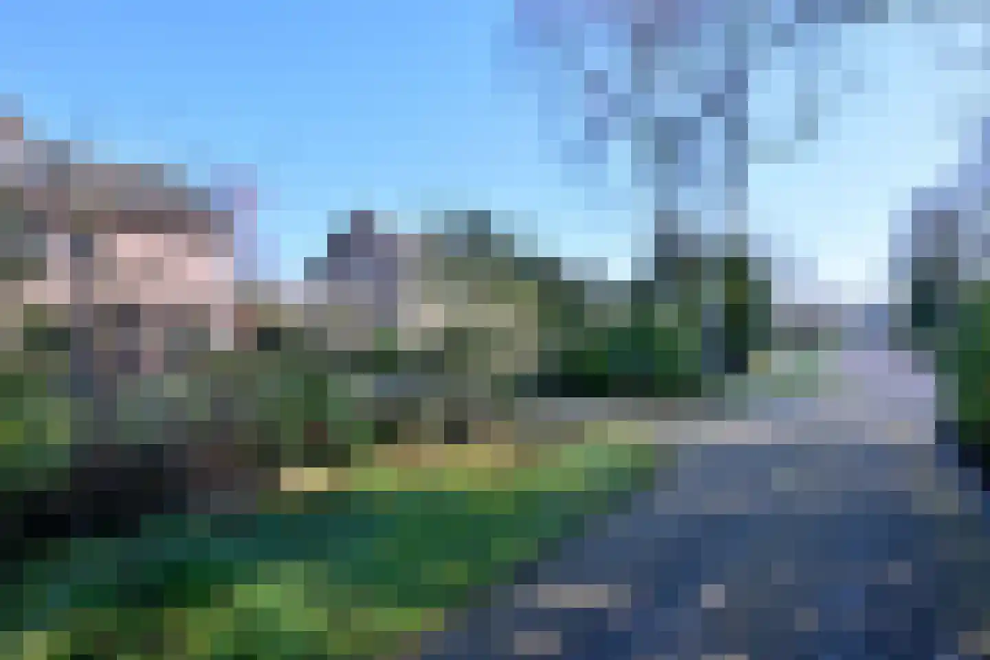 't Mensink 26 Schalkhaar thumbnail 40