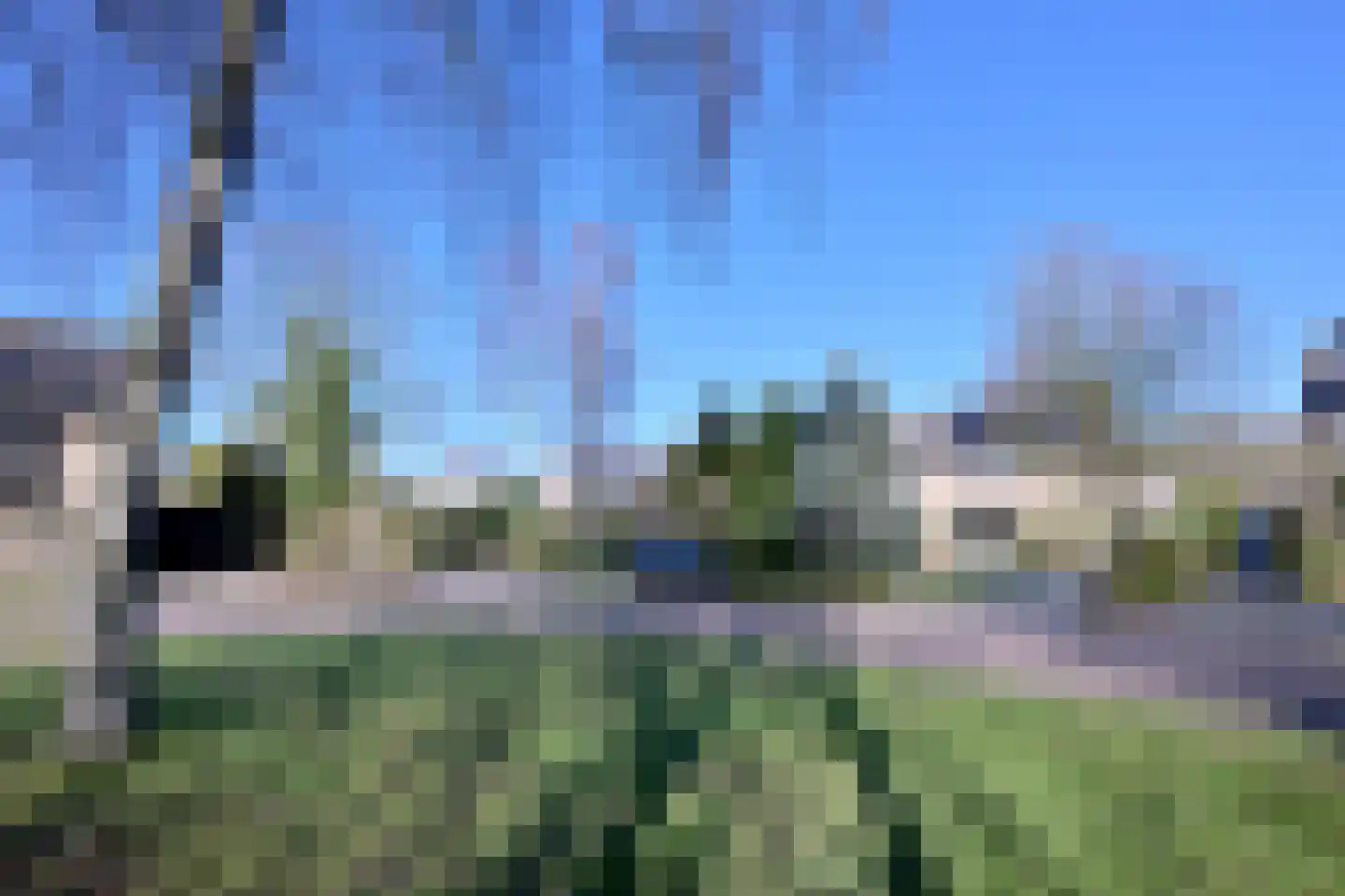 't Mensink 26 Schalkhaar thumbnail 43