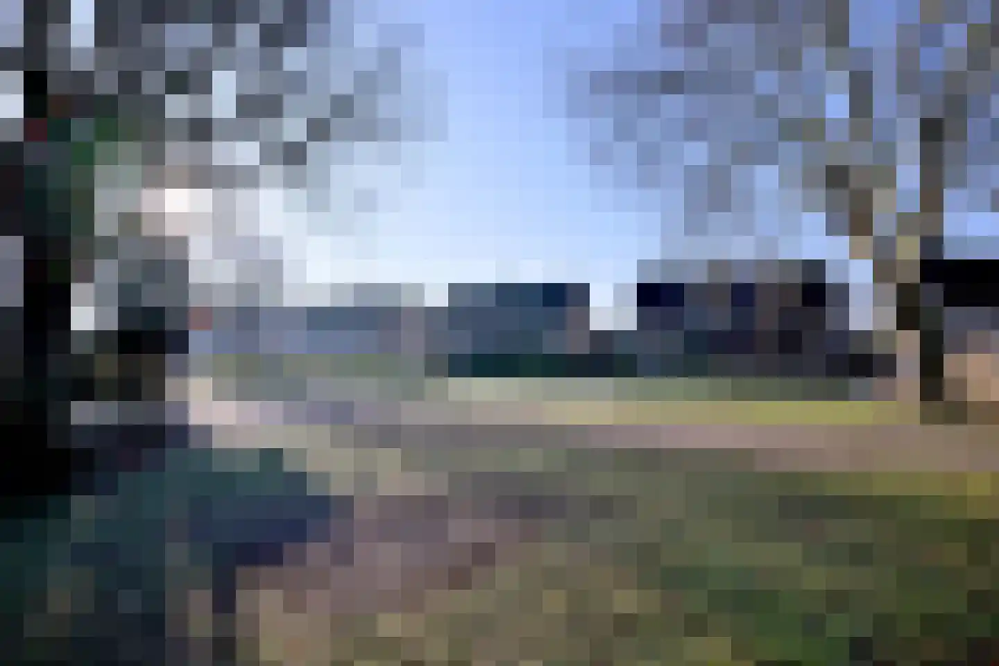 't Mensink 26 Schalkhaar thumbnail 46