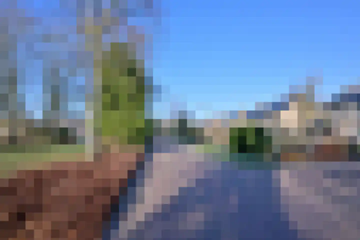 't Mensink 26 Schalkhaar thumbnail 47