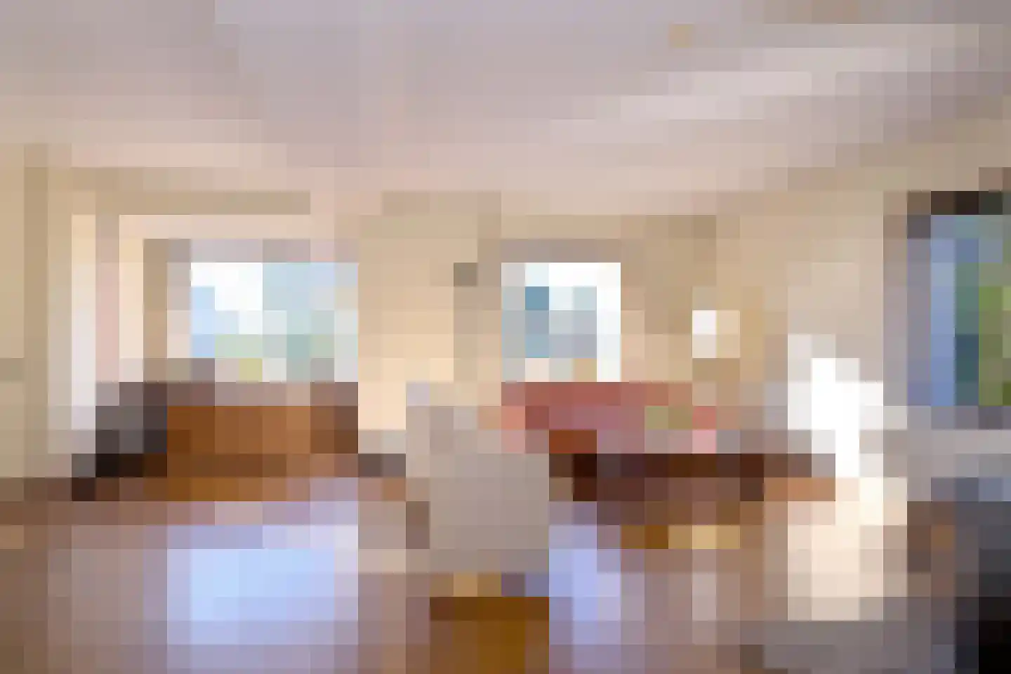 't Mensink 26 Schalkhaar thumbnail 5