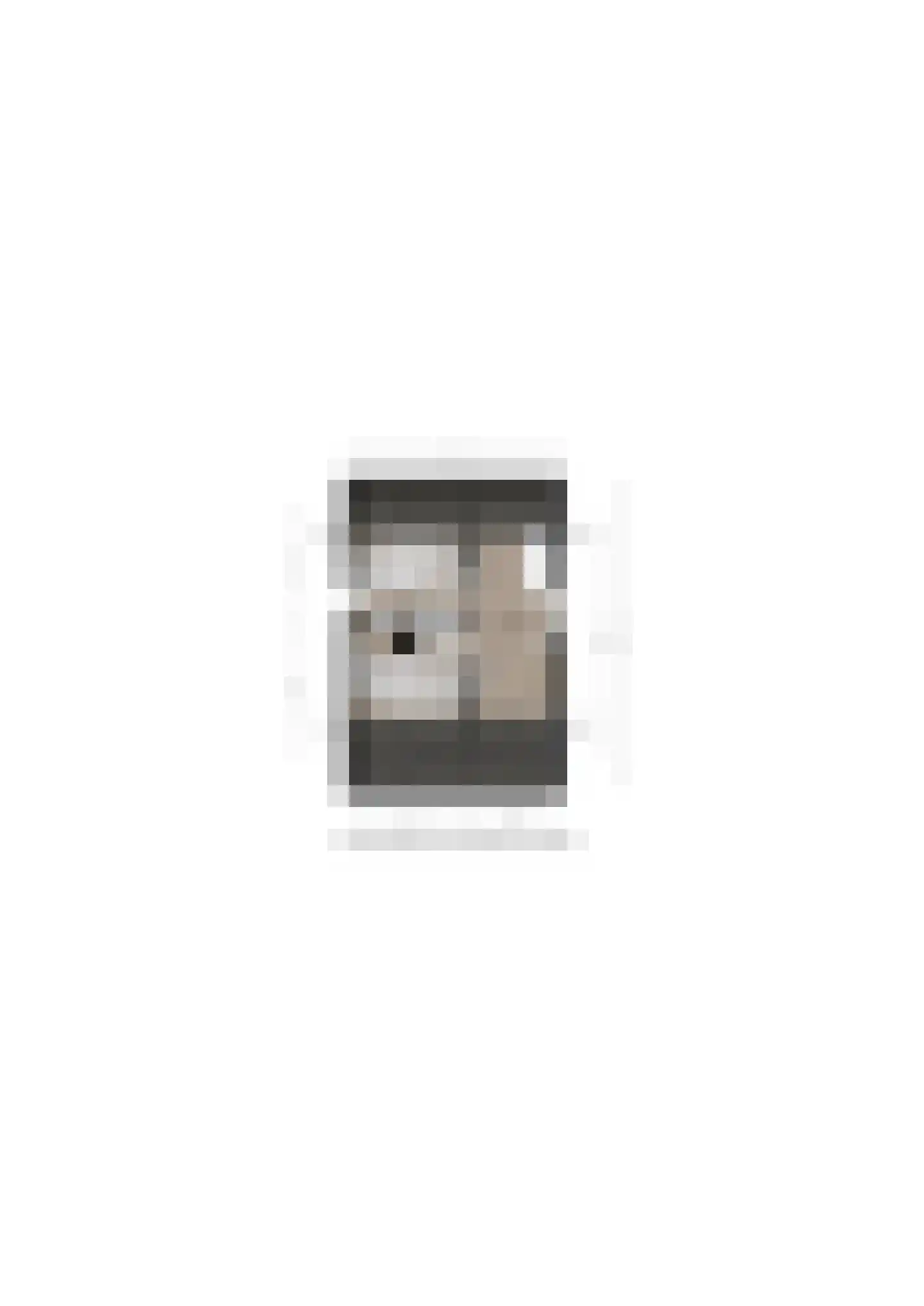 't Mensink 26 Schalkhaar thumbnail 53