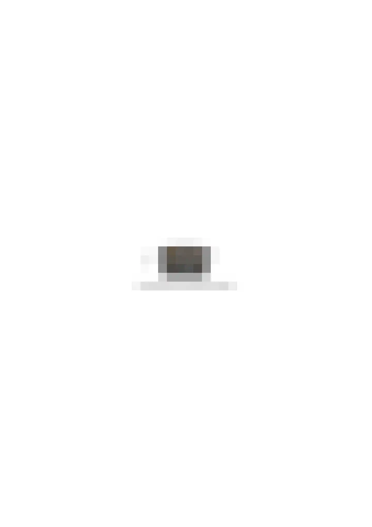 't Mensink 26 Schalkhaar thumbnail 54
