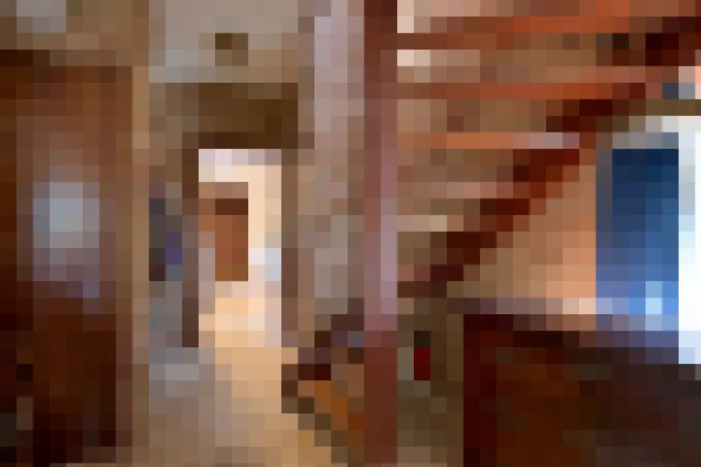 't Mensink 26 Schalkhaar thumbnail 8