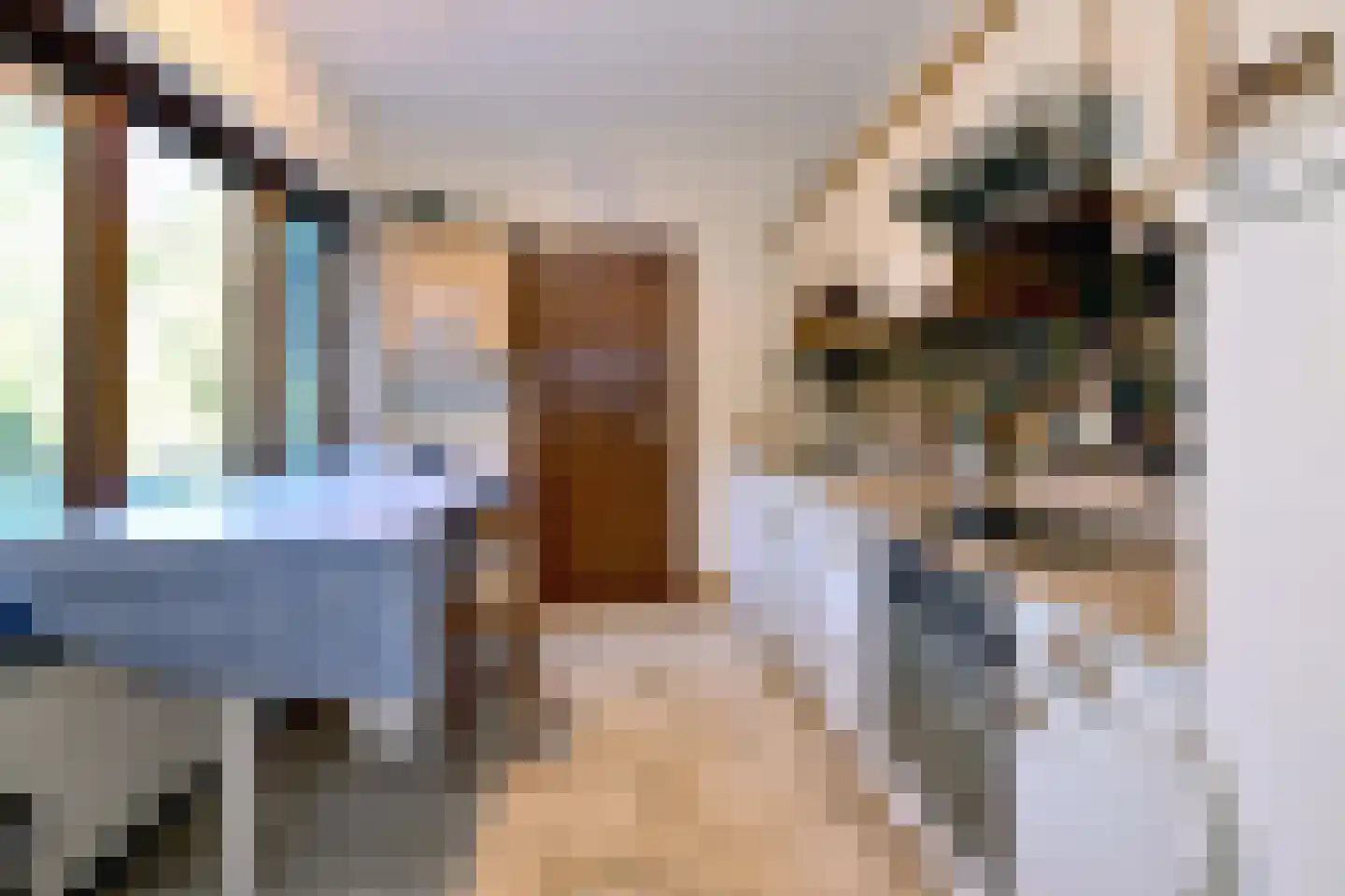 't Mensink 26 Schalkhaar thumbnail 9