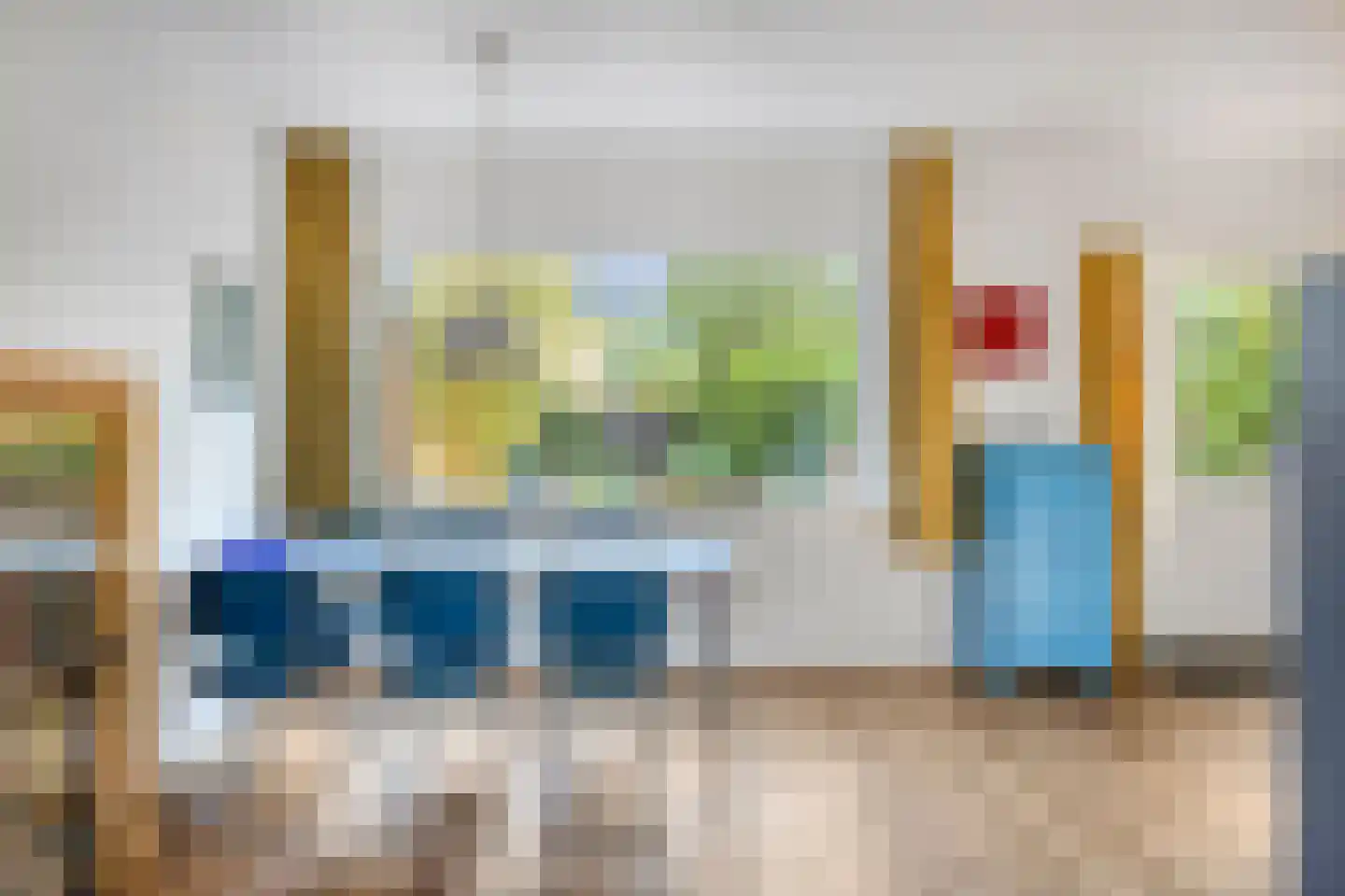 't Mensink 5 Schalkhaar thumbnail 10