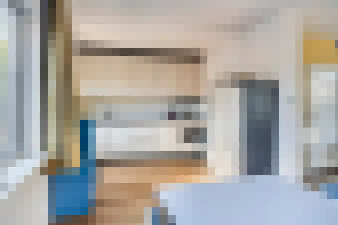 't Mensink 5 Schalkhaar thumbnail 11