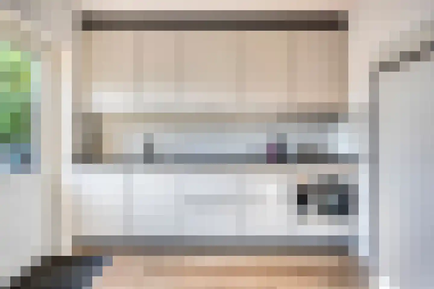 't Mensink 5 Schalkhaar thumbnail 12