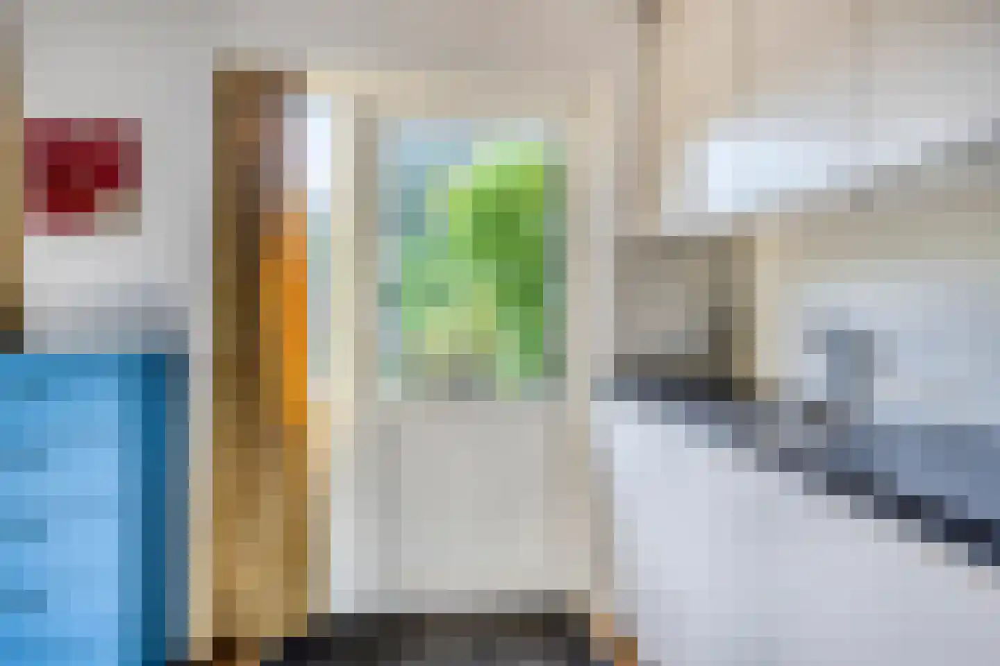 't Mensink 5 Schalkhaar thumbnail 13