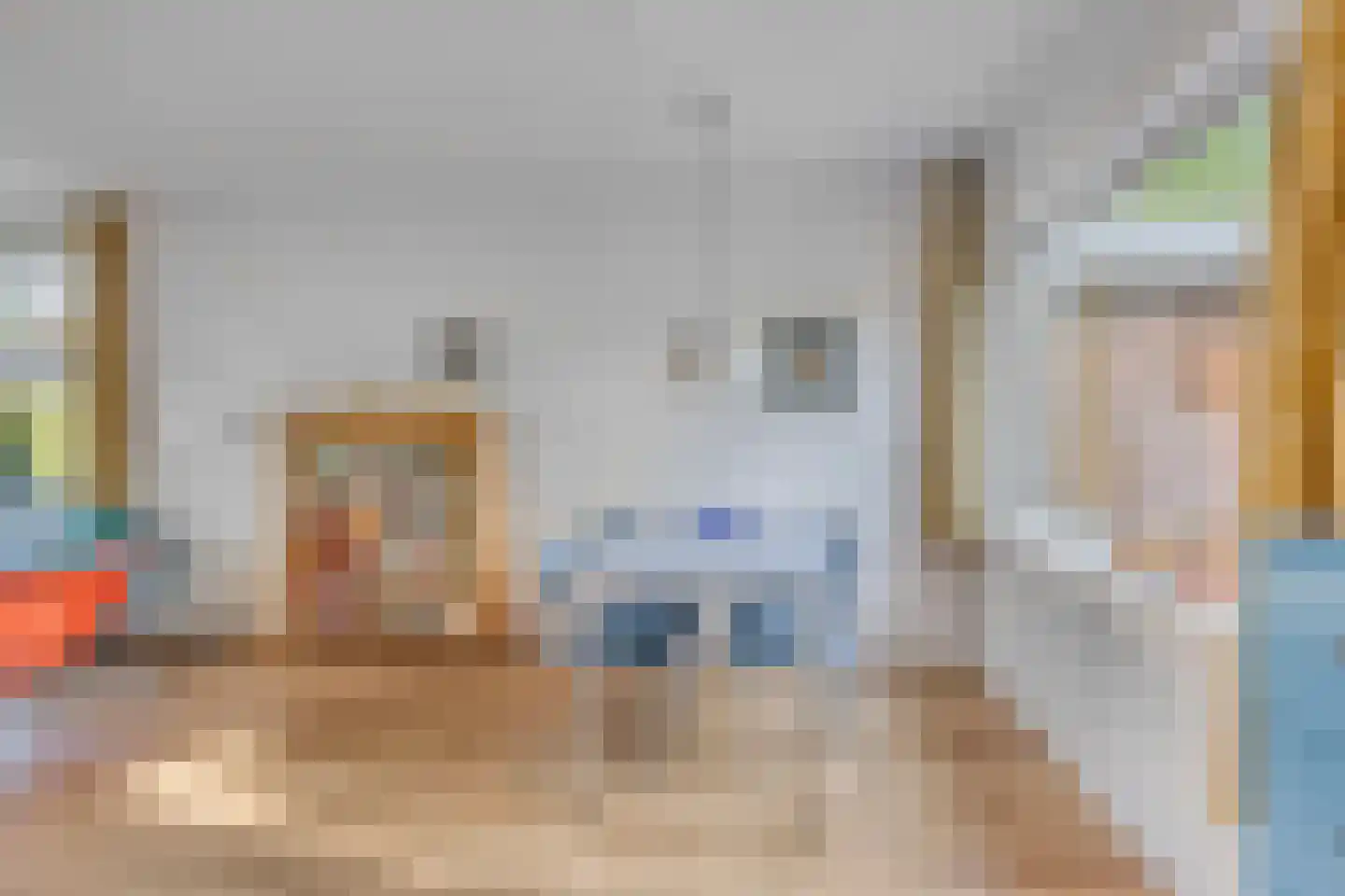 't Mensink 5 Schalkhaar thumbnail 14
