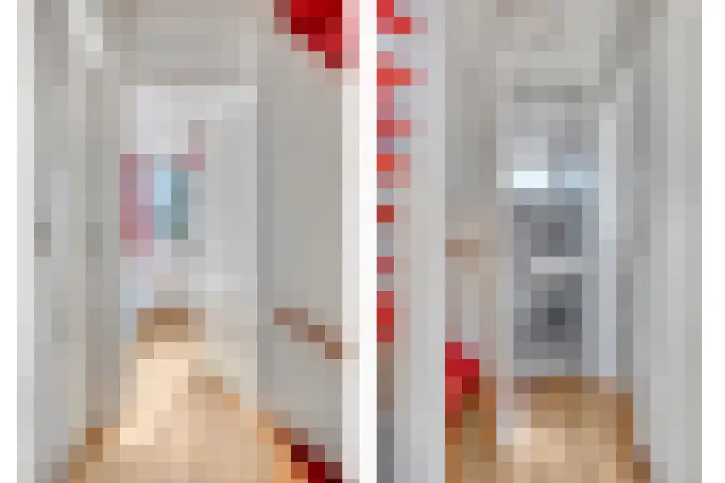 't Mensink 5 Schalkhaar thumbnail 15