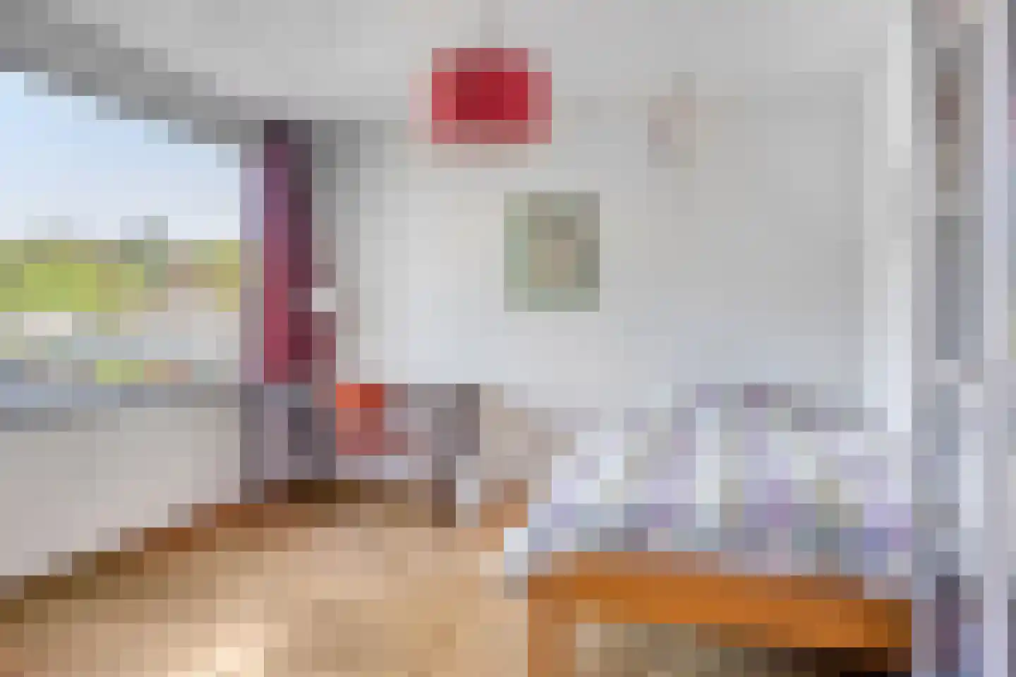 't Mensink 5 Schalkhaar thumbnail 16