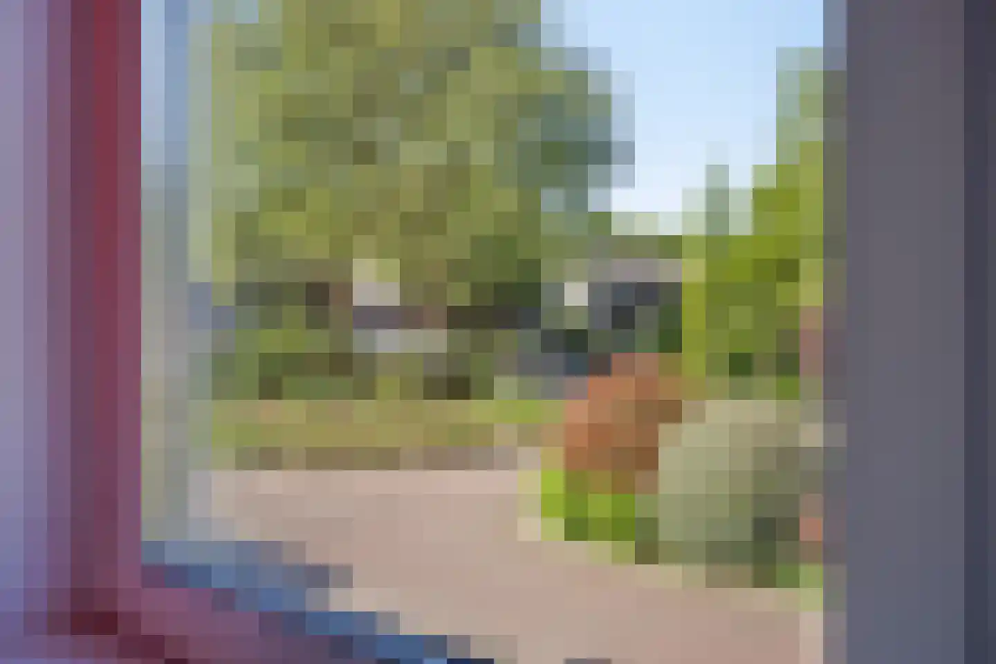 't Mensink 5 Schalkhaar thumbnail 18