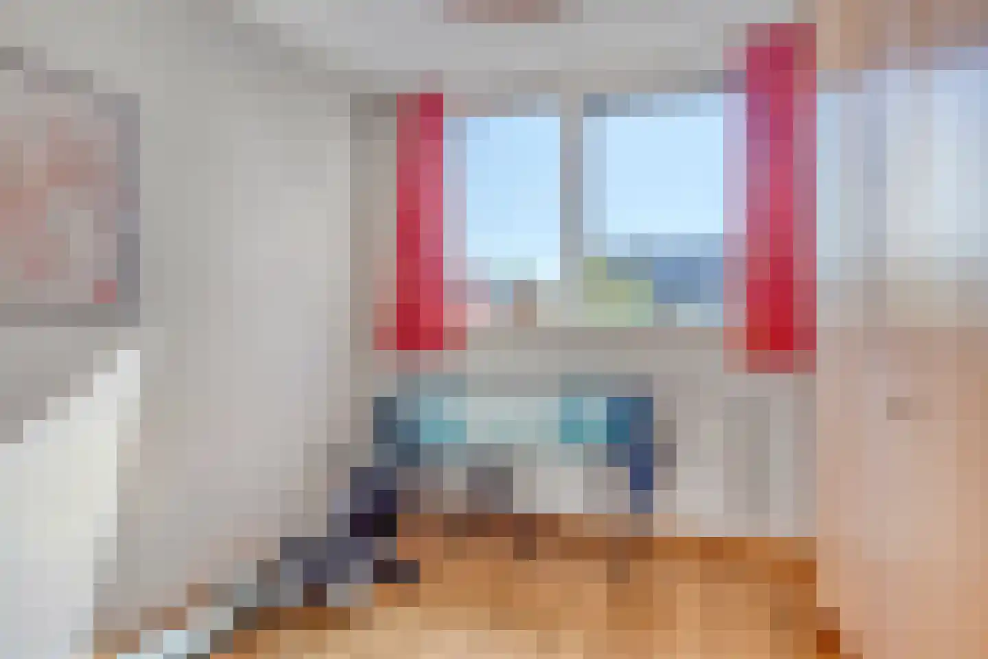 't Mensink 5 Schalkhaar thumbnail 19